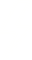 Zipeline logo